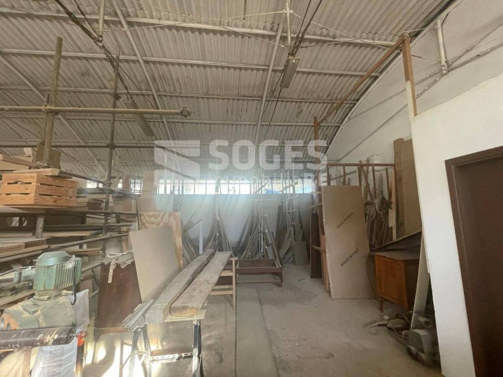 immagine annuncio 8 di 14