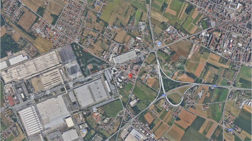 immagine annuncio 5 di 15