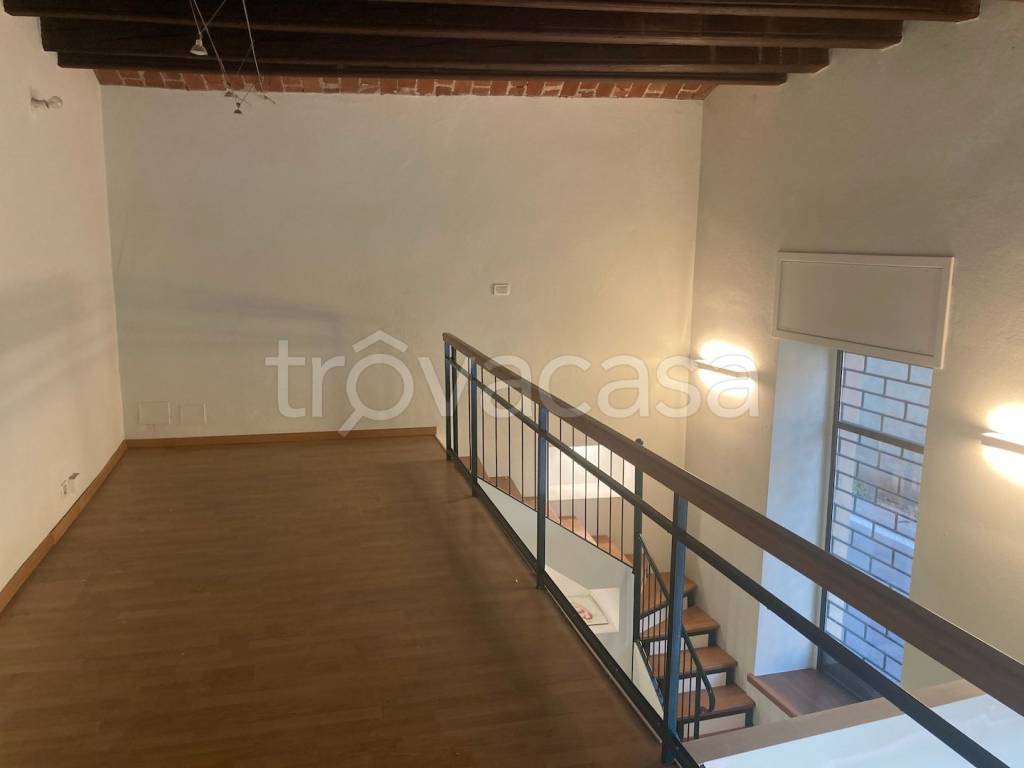 immagine annuncio 11 di 14