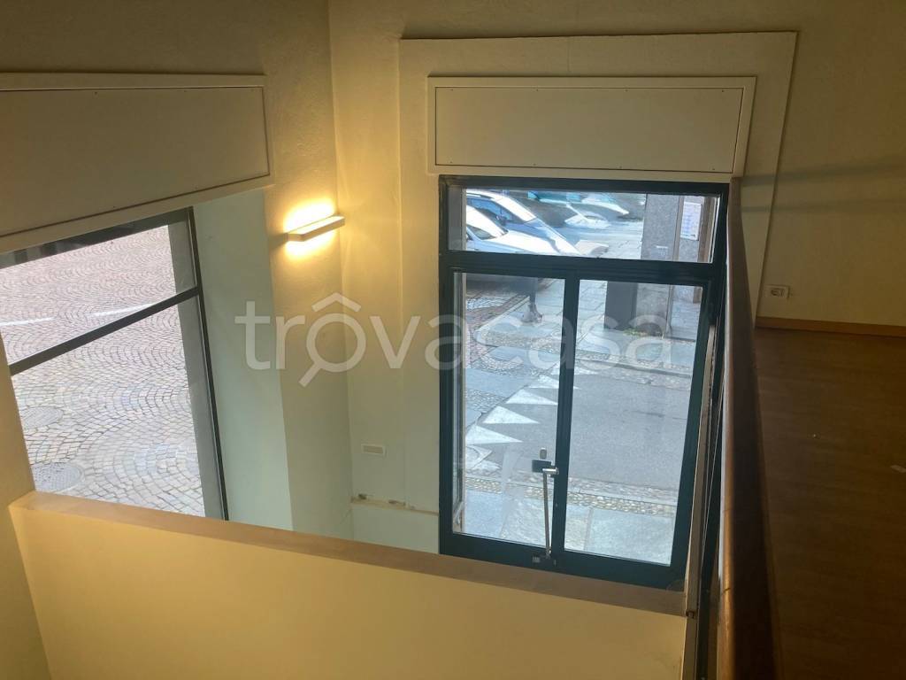 immagine annuncio 12 di 14