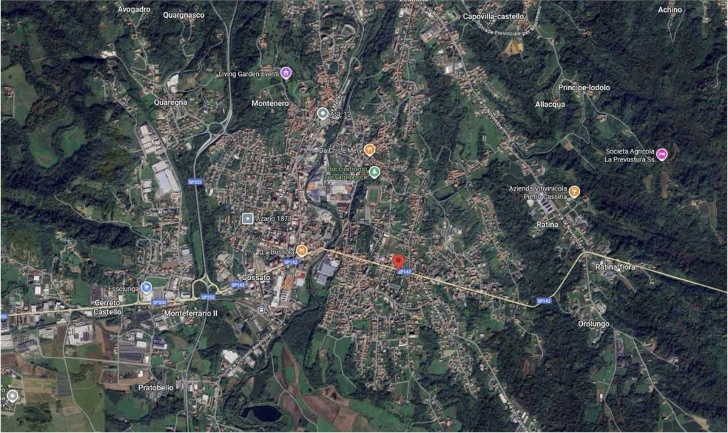 immagine annuncio 4 di 15