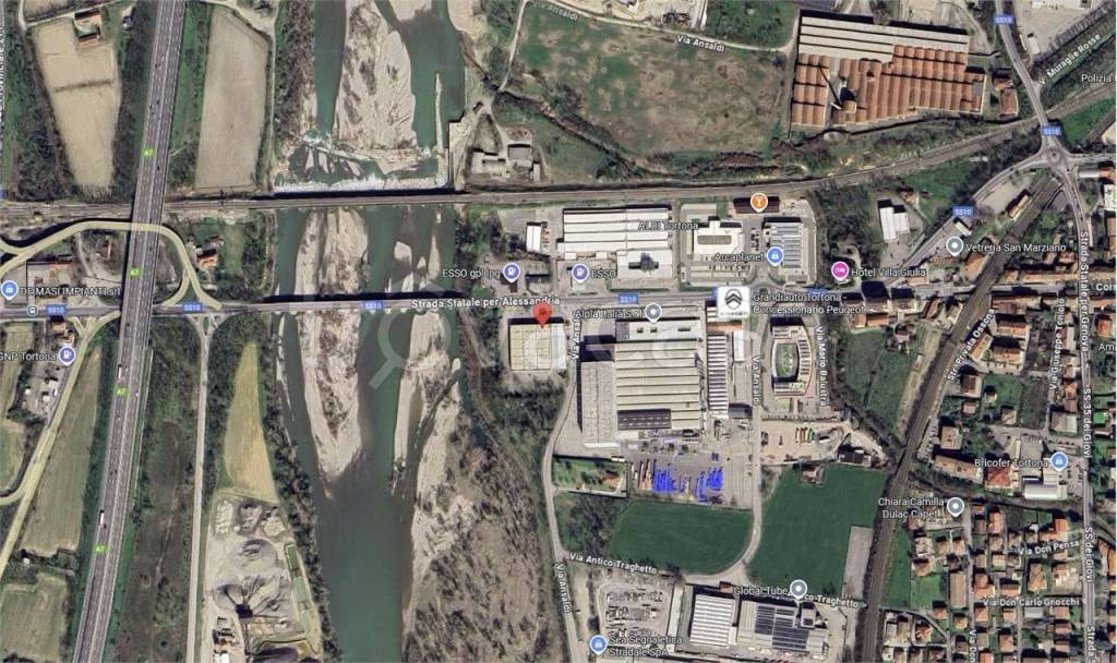 immagine annuncio 2 di 15