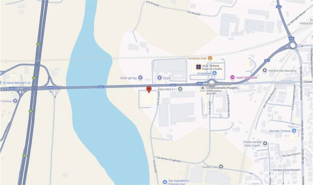 immagine annuncio 5 di 15