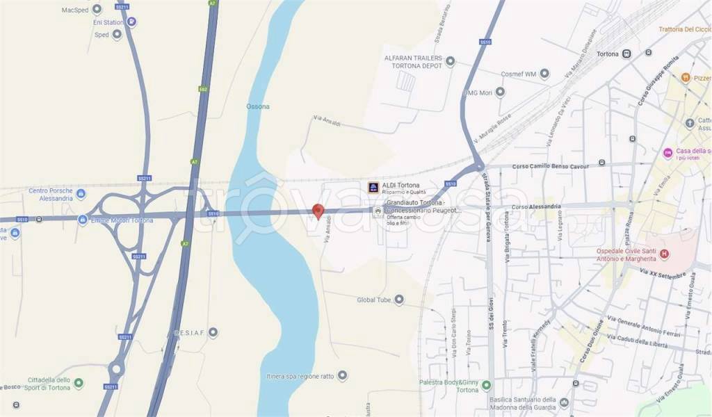 immagine annuncio 6 di 15