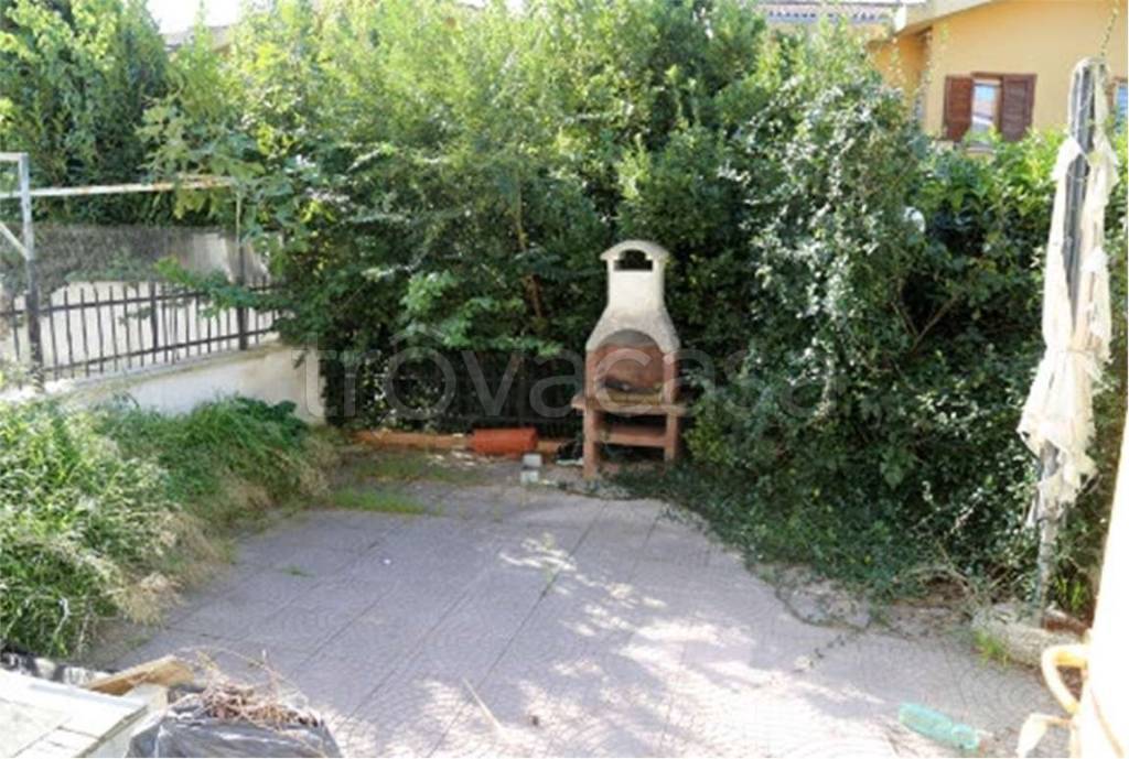 immagine annuncio 3 di 11