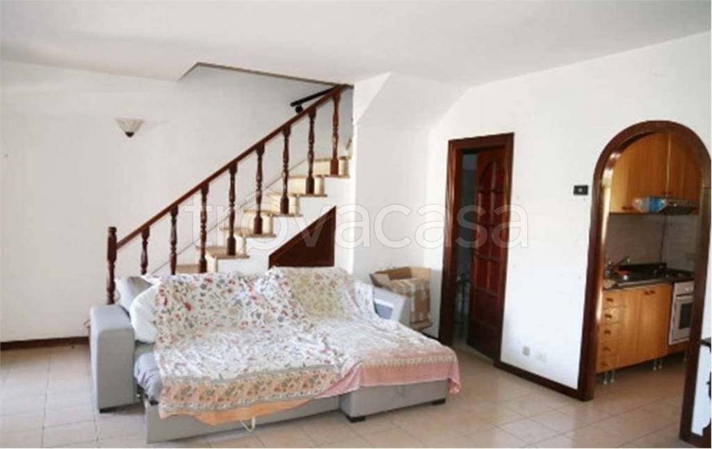 immagine annuncio 6 di 11