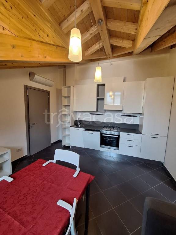 immagine annuncio 2 di 14