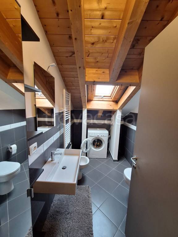 immagine annuncio 7 di 14