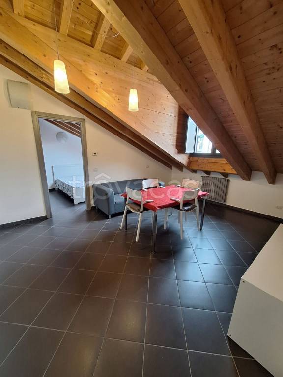 immagine annuncio 3 di 14