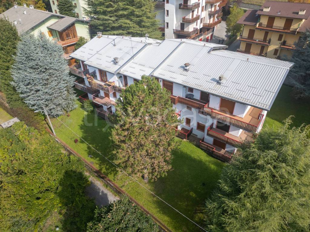 immagine annuncio 3 di 13