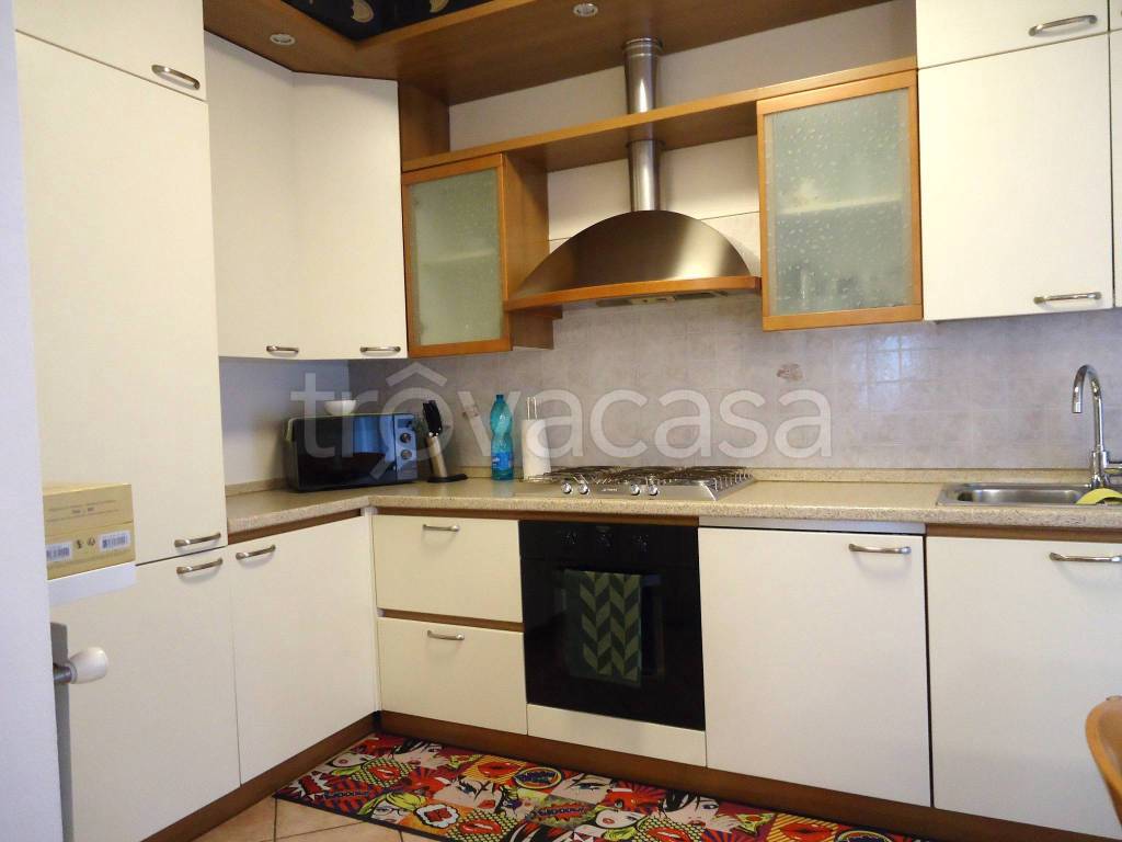 immagine annuncio 6 di 15