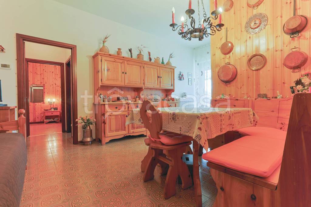 immagine annuncio 1 di 13