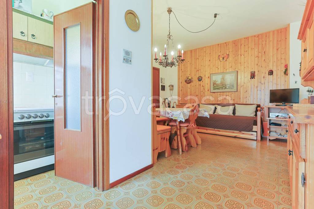 immagine annuncio 2 di 13