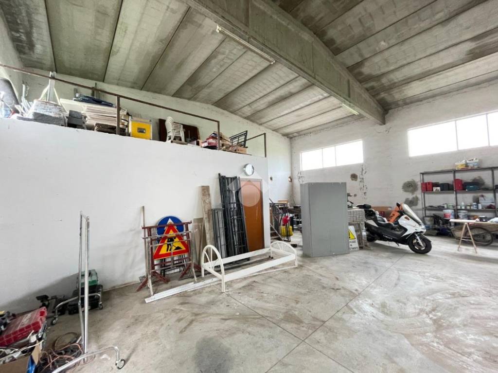 immagine annuncio 5 di 10