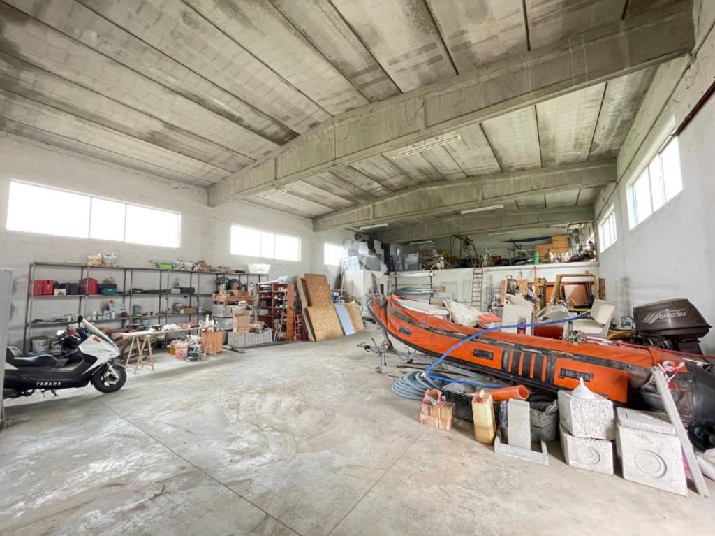 immagine annuncio 6 di 10