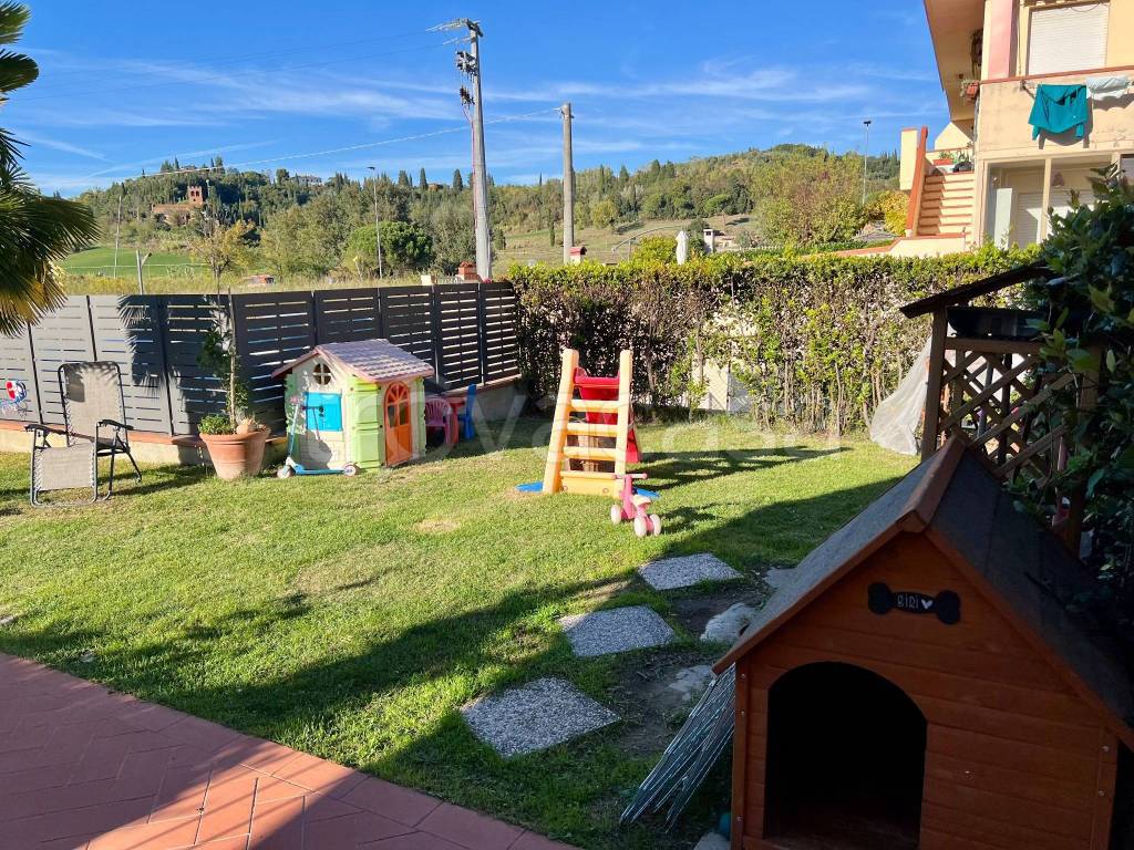 immagine annuncio 9 di 15