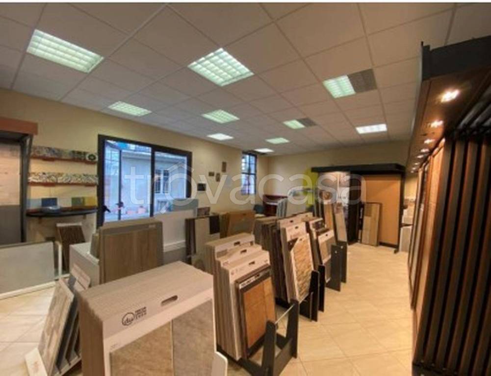 immagine annuncio 10 di 14