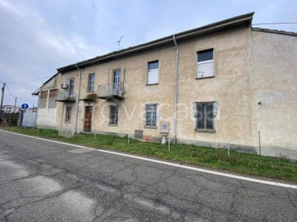 immagine annuncio 11 di 14