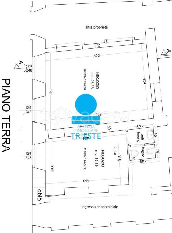 immagine annuncio 9 di 10