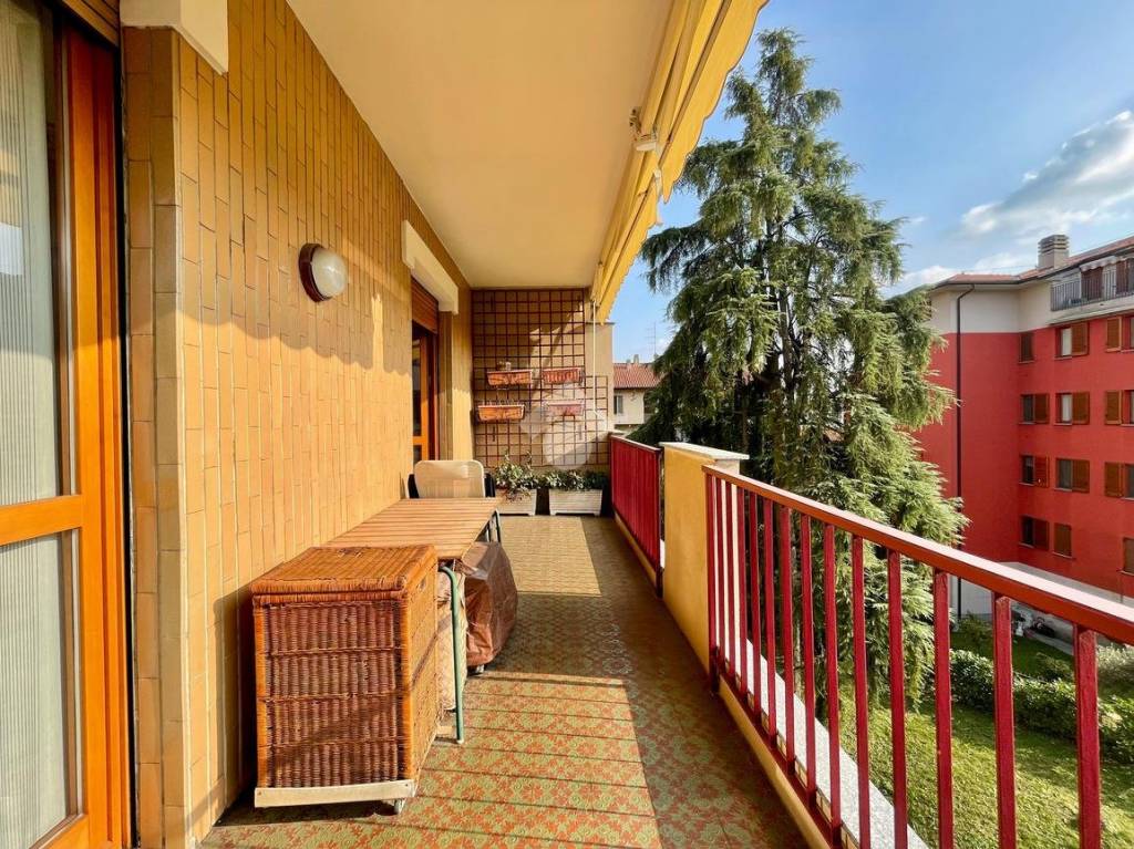 immagine annuncio 11 di 15