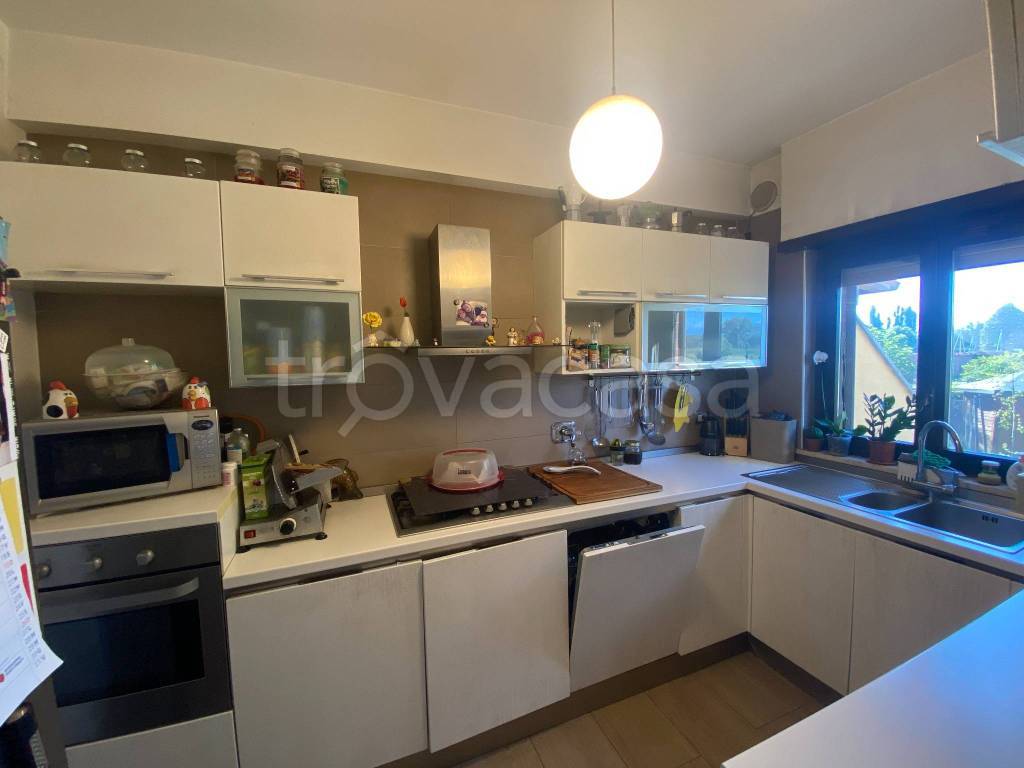 immagine annuncio 8 di 15