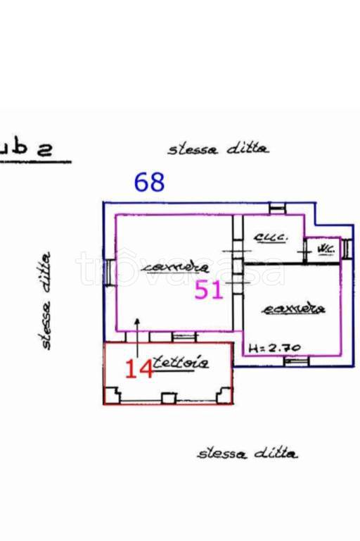 immagine annuncio 1 di 15