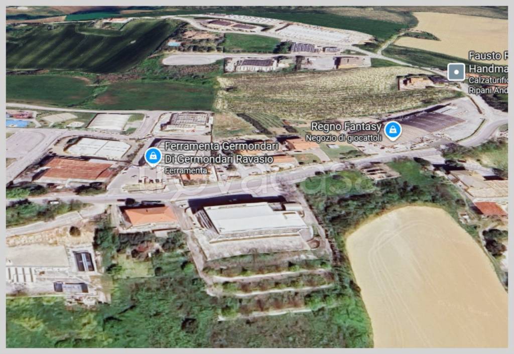 immagine annuncio 12 di 15