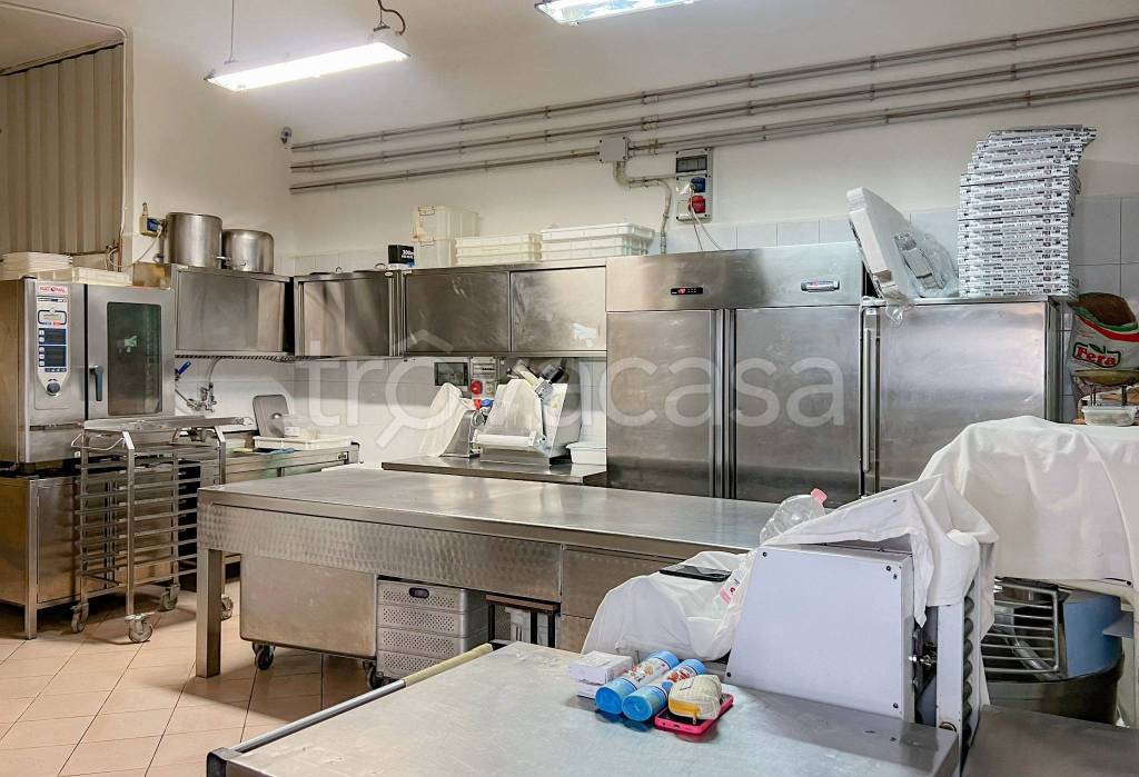 immagine annuncio 3 di 6