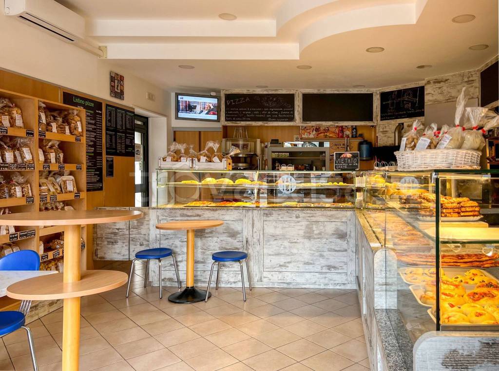 immagine annuncio 1 di 6