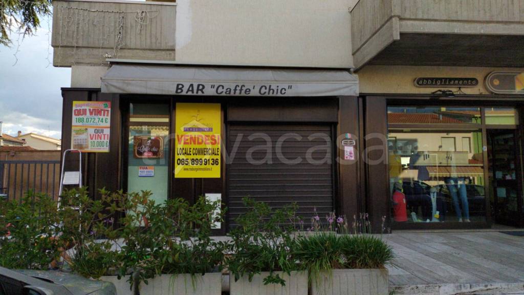 immagine annuncio 2 di 3