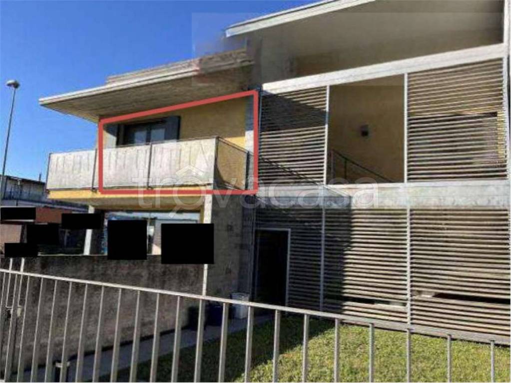 immagine annuncio 3 di 11