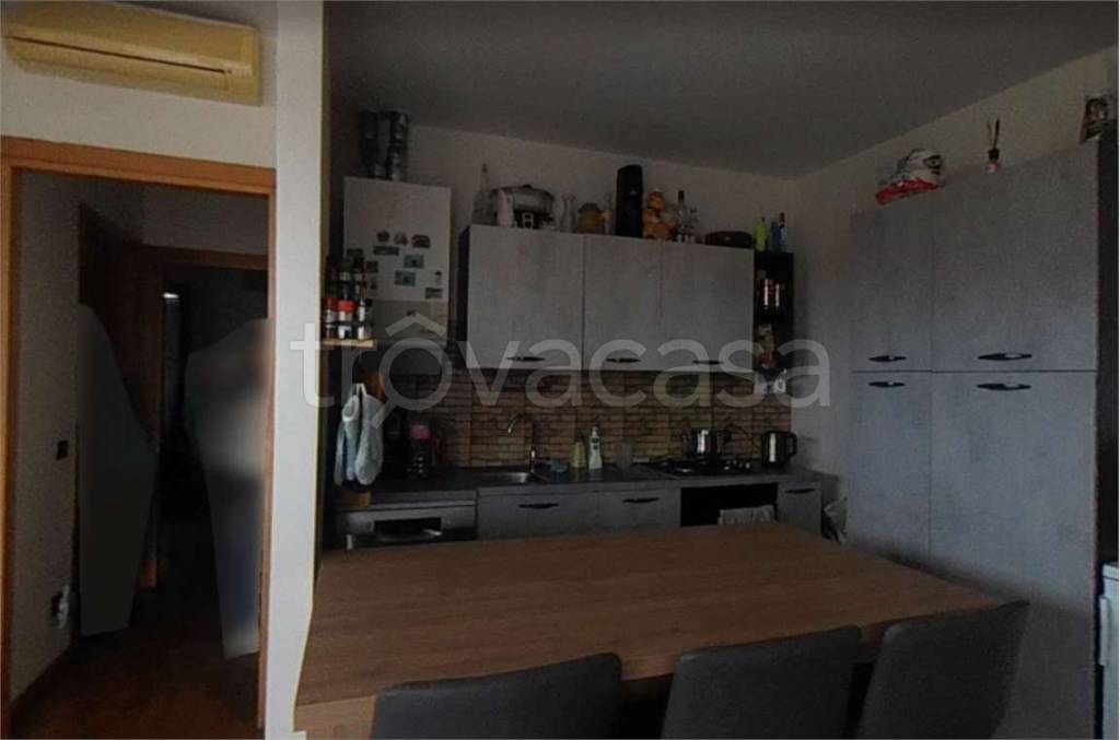 immagine annuncio 7 di 11