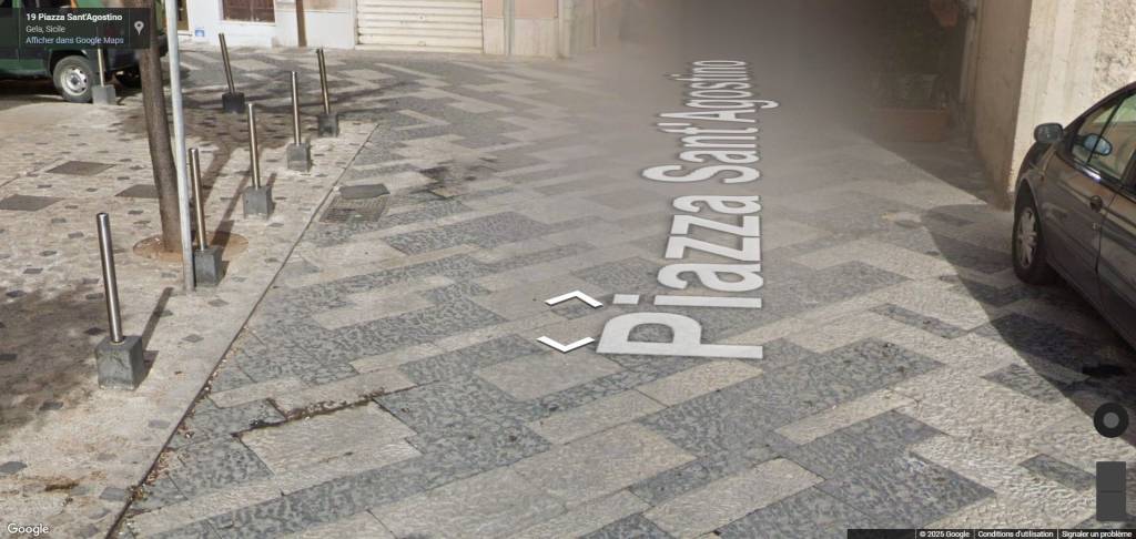 immagine annuncio 2 di 13