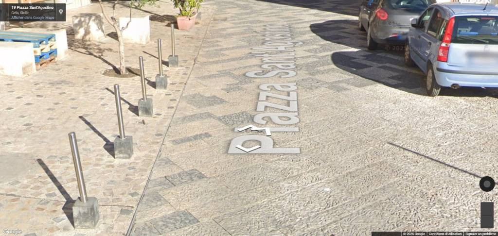 immagine annuncio 3 di 13