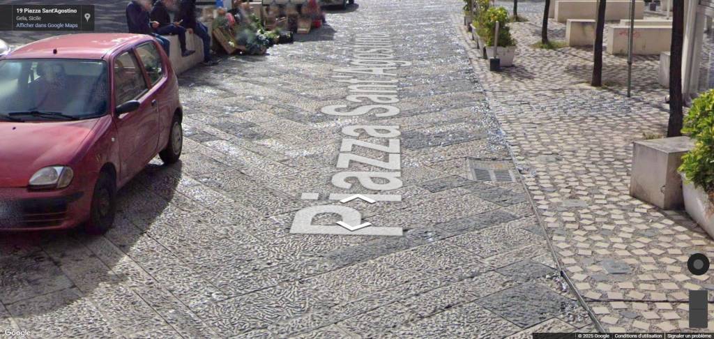 immagine annuncio 5 di 13