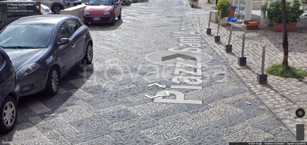 immagine annuncio 6 di 13