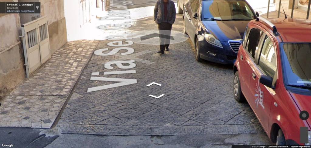 immagine annuncio 7 di 13