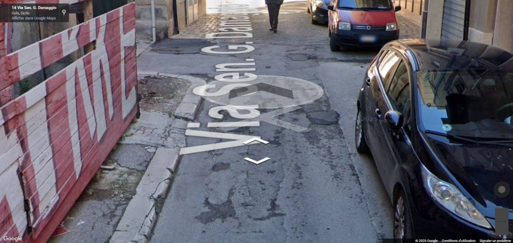 immagine annuncio 8 di 13