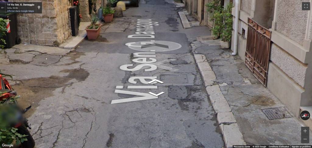 immagine annuncio 9 di 13