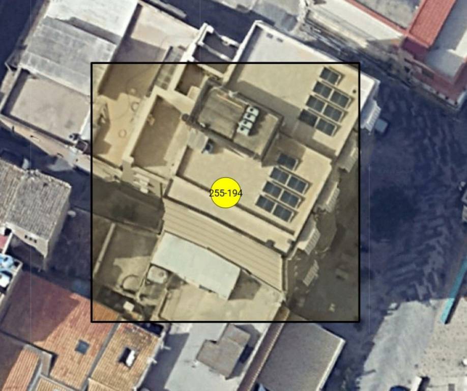 immagine annuncio 11 di 13