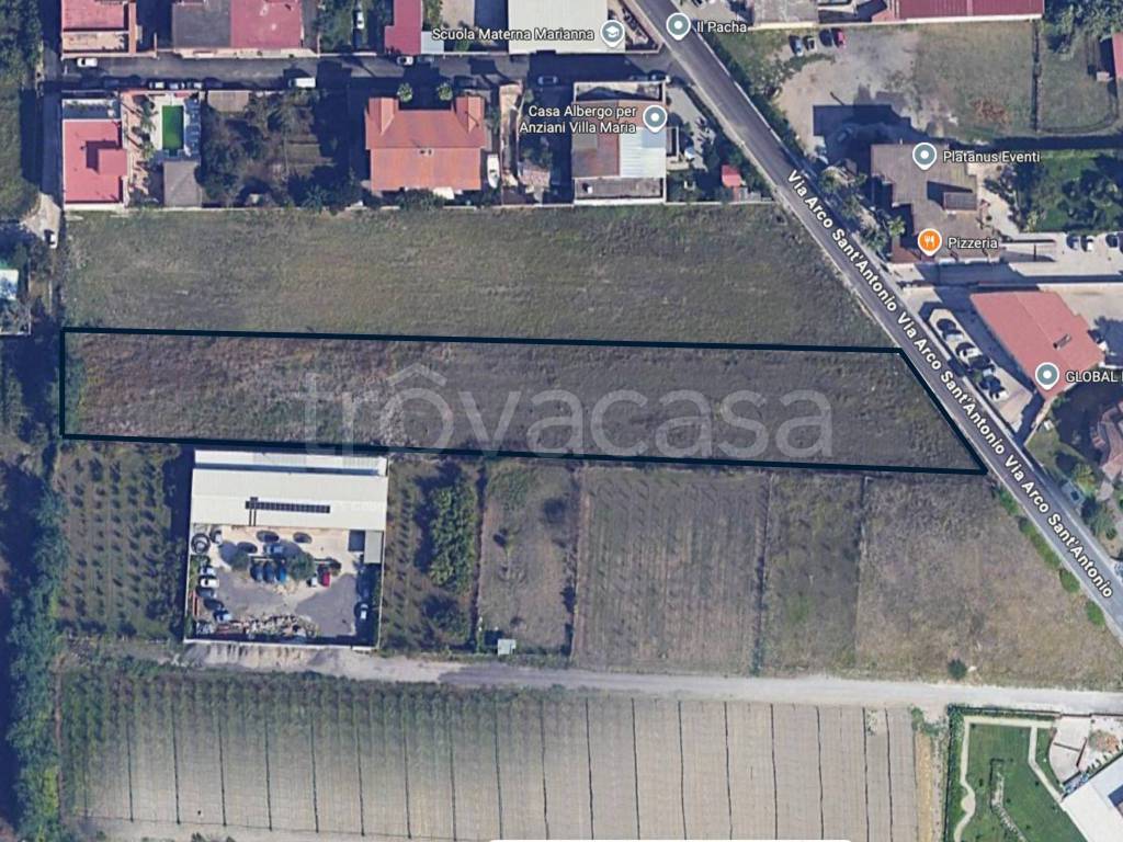 immagine annuncio 6 di 7