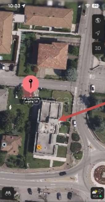 immagine annuncio 1 di 9