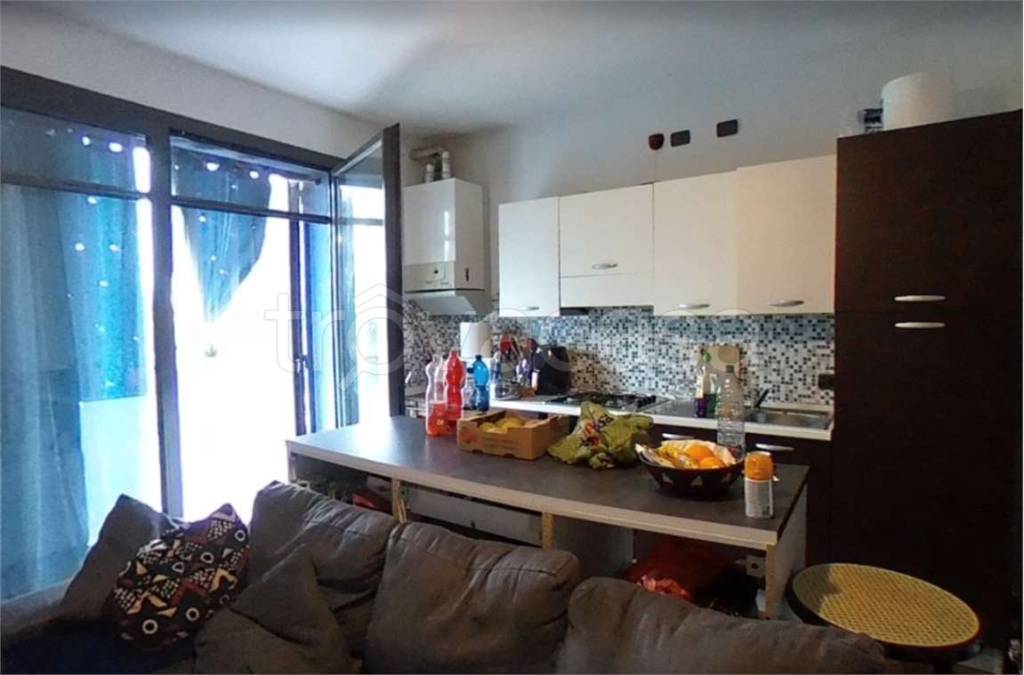 immagine annuncio 4 di 9