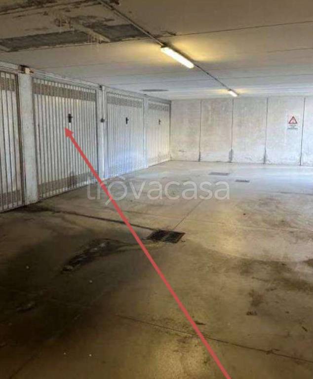 immagine annuncio 8 di 9