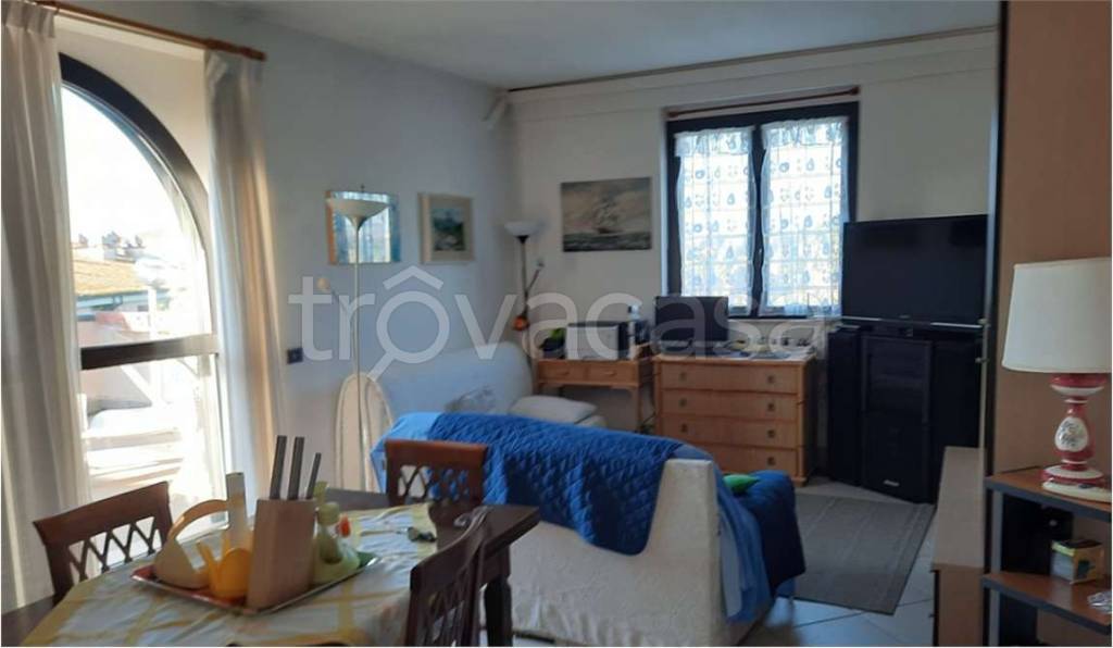 immagine annuncio 2 di 11