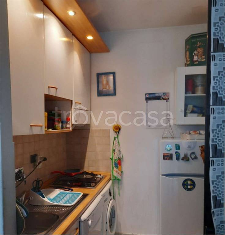 immagine annuncio 5 di 11