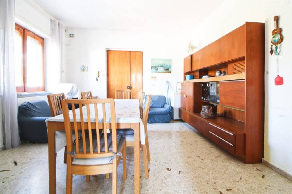 immagine annuncio 3 di 14