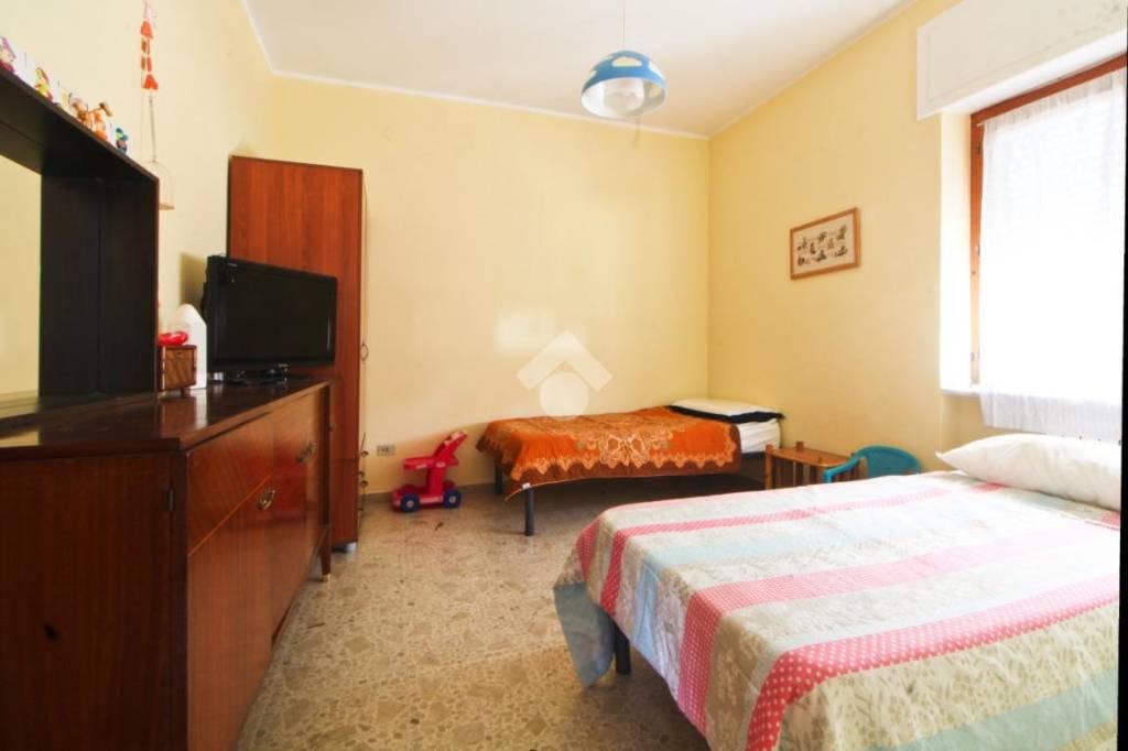 immagine annuncio 10 di 14