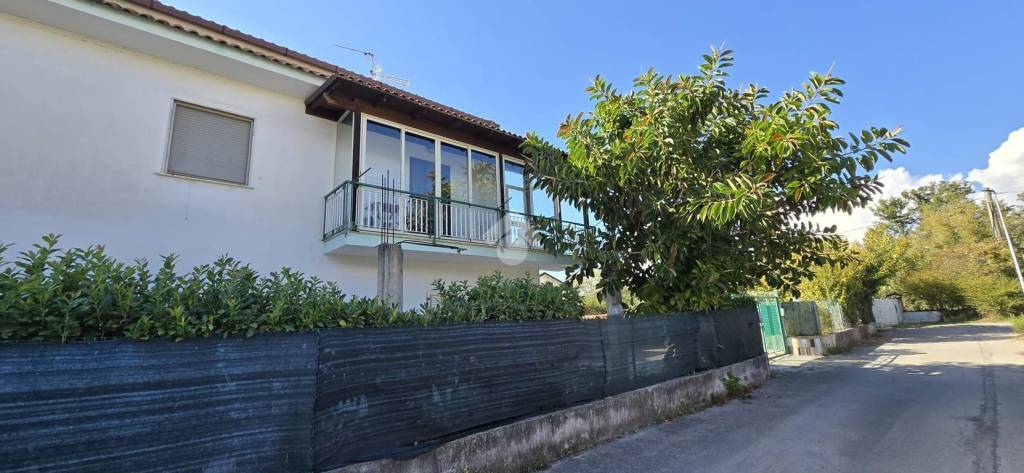 immagine annuncio 13 di 14