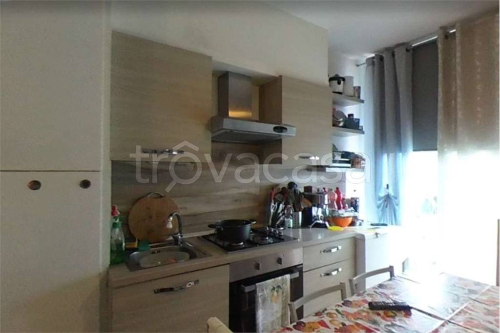 immagine annuncio 7 di 14